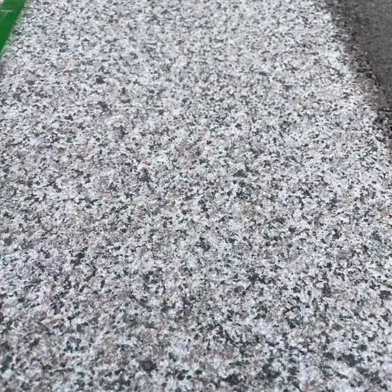 常州火烧板石材厂家